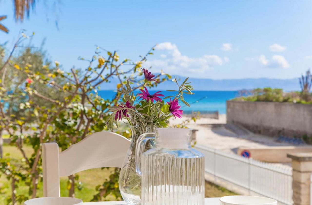 Apartment Countess Garden 2-1, Sun Of The Bay Vidalba 1, At Alcudia *