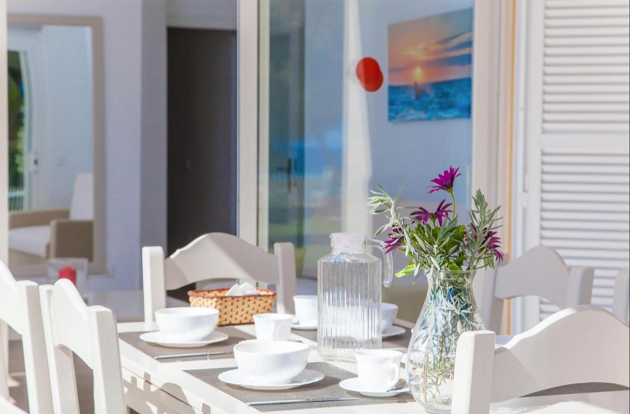 Apartment Countess Garden 2-1, Sun Of The Bay Vidalba 1, At Alcudia *
