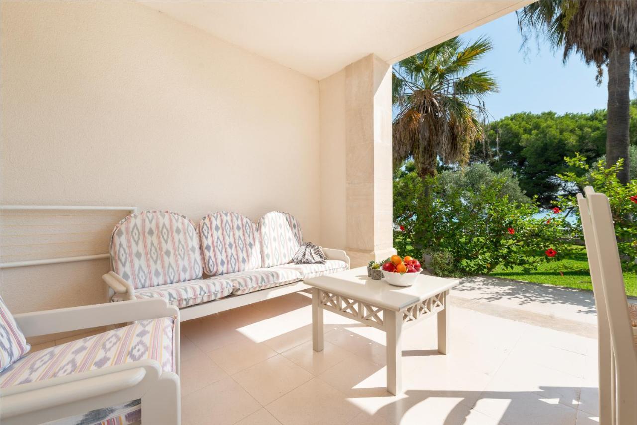 Apartment Countess Garden 2-1, Sun Of The Bay Vidalba 1, At Alcudia *